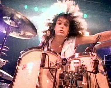 Image hosted by Photobucket.com