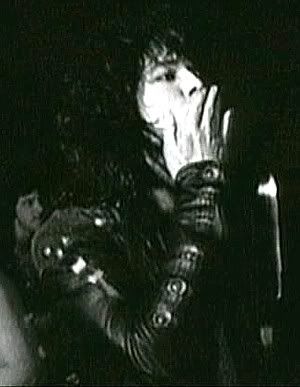 Image hosted by Photobucket.com