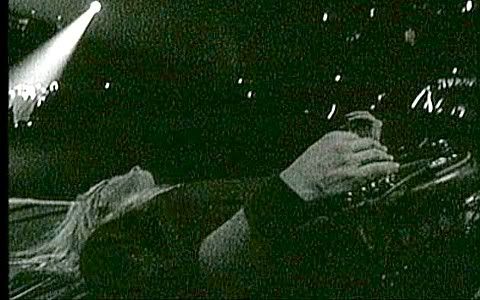 Image hosted by Photobucket.com