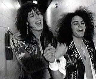 Image hosted by Photobucket.com