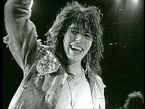 Image hosted by Photobucket.com