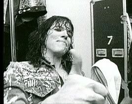 Image hosted by Photobucket.com