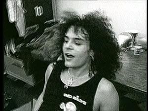 Image hosted by Photobucket.com