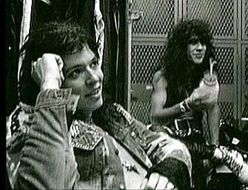 Image hosted by Photobucket.com