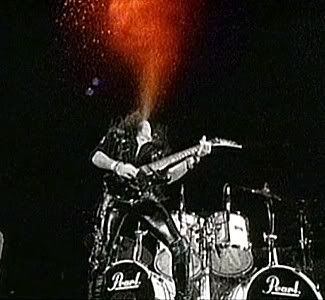 Image hosted by Photobucket.com