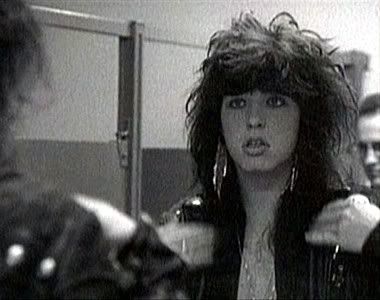 Image hosted by Photobucket.com