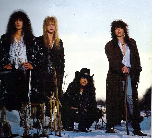 Image hosted by Photobucket.com