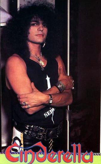 Image hosted by Photobucket.com