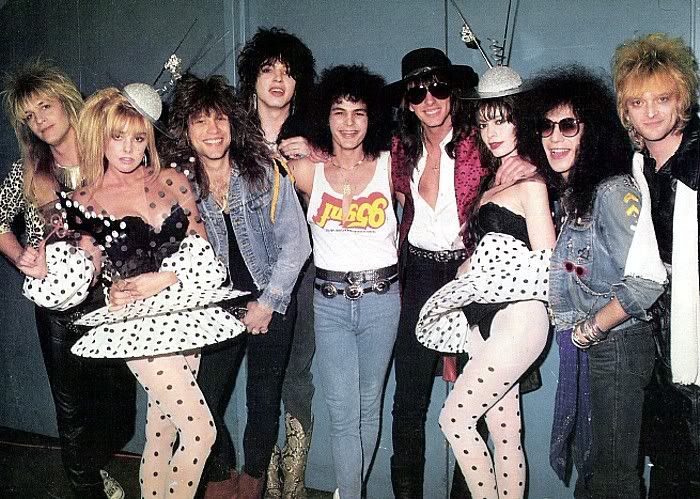 Image hosted by Photobucket.com