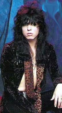 Image hosted by Photobucket.com