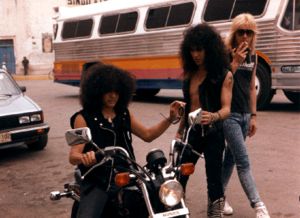 Image hosted by Photobucket.com