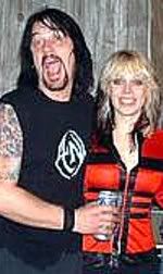 Image hosted by Photobucket.com