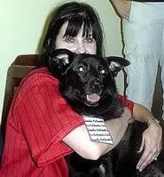 Image hosted by Photobucket.com