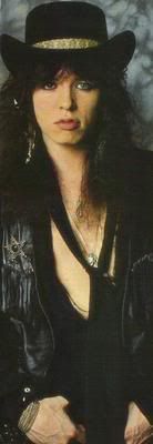 Image hosted by Photobucket.com