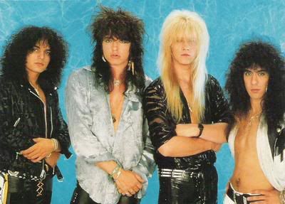 Image hosted by Photobucket.com