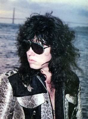 Image hosted by Photobucket.com