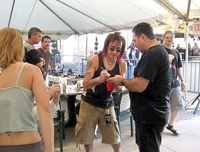 Photo Sharing and Video Hosting at Photobucket