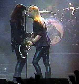 Image hosted by Photobucket.com