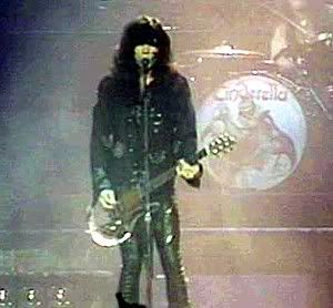 Image hosted by Photobucket.com