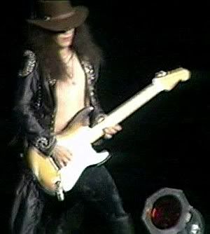 Image hosted by Photobucket.com