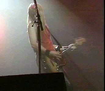 Image hosted by Photobucket.com