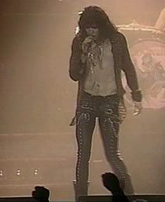 Image hosted by Photobucket.com