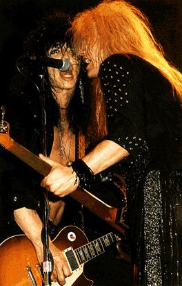 Image hosted by Photobucket.com