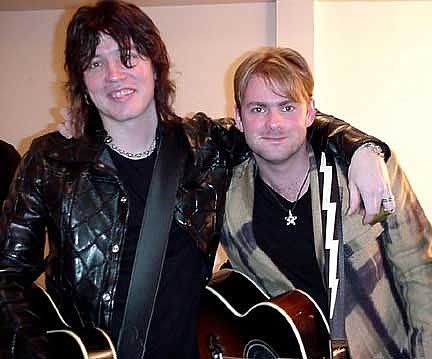 Image hosted by Photobucket.com