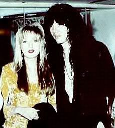 Image hosted by Photobucket.com