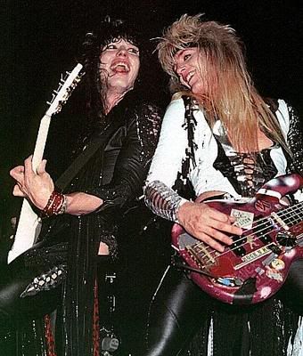 Image hosted by Photobucket.com