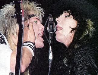 Image hosted by Photobucket.com