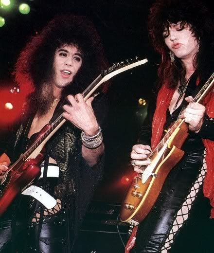 Image hosted by Photobucket.com