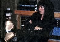 Image hosted by Photobucket.com