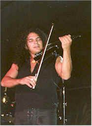 Image hosted by Photobucket.com