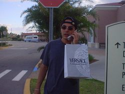 Image hosted by Photobucket.com