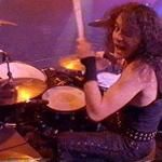 Image hosted by Photobucket.com