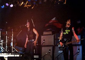 Image hosted by Photobucket.com