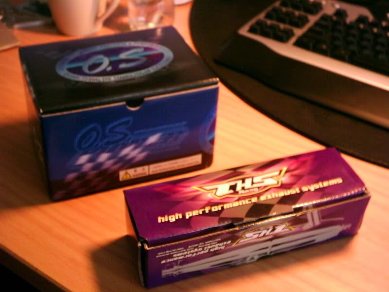 PHTO0016.jpg
