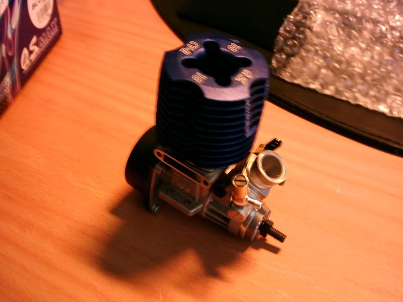 PHTO0017.jpg