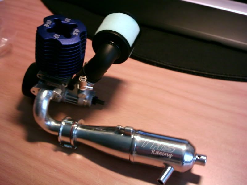 PHTO0019.jpg