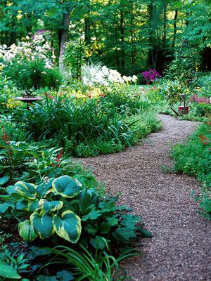 http://www.midwestliving.com/garden/design/9-ways-to-create-a-garden-path/