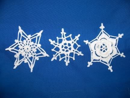 snowflakes3.jpg