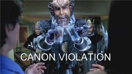 Canonvio.jpg
