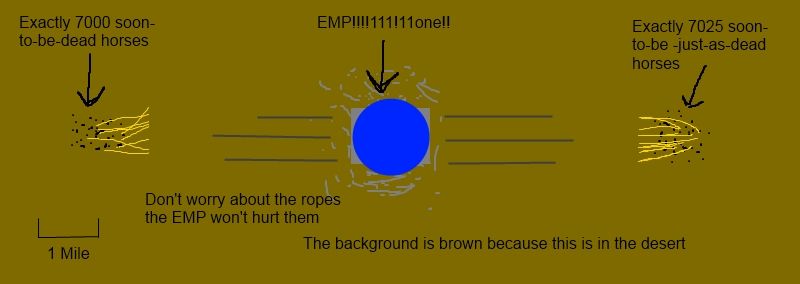 EMP3.jpg