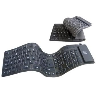 Flexible_Full_Sized_Keyboard.jpg