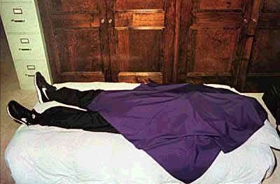 Heavens_Gate_Cult.jpg