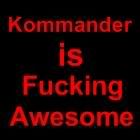 Kommawe.jpg