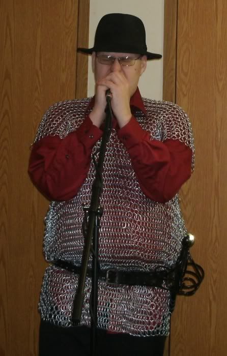 Swashbard02.jpg