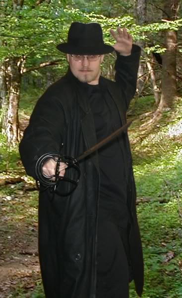 Swashbuckler001.jpg