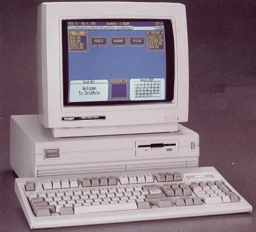 Tandy1000sl2.jpg